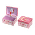 EGMONT TOYS - Musical Jewellery Box - Moon